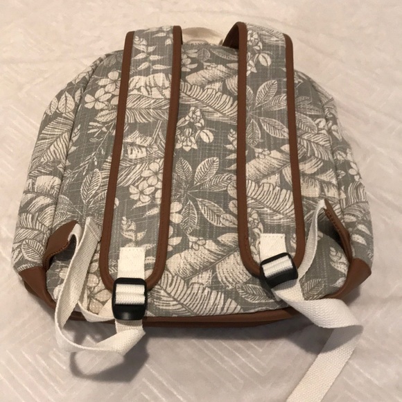 wild fable Bags Wild Fable Backpack Poshmark